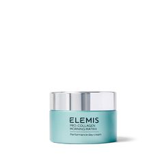 Pro-Collagen Morning Matrix - Performance Day Cream, ELEMIS
