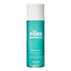 The POREfessional Hydro Pop, BENEFIT COSMETICS