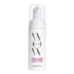 Travel size Xtra Large, COLOR WOW