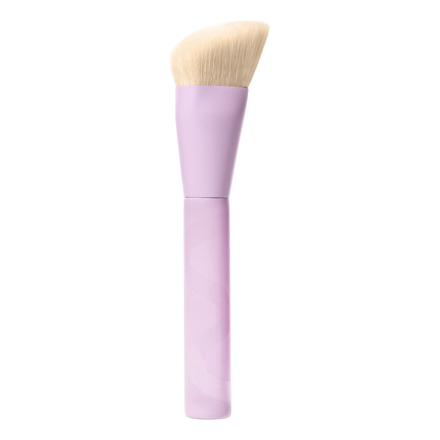 Big Blender Brush