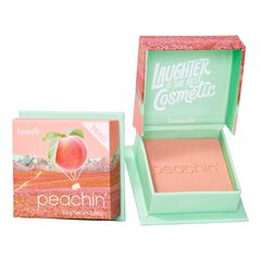 Peachin' Mini, BENEFIT COSMETICS