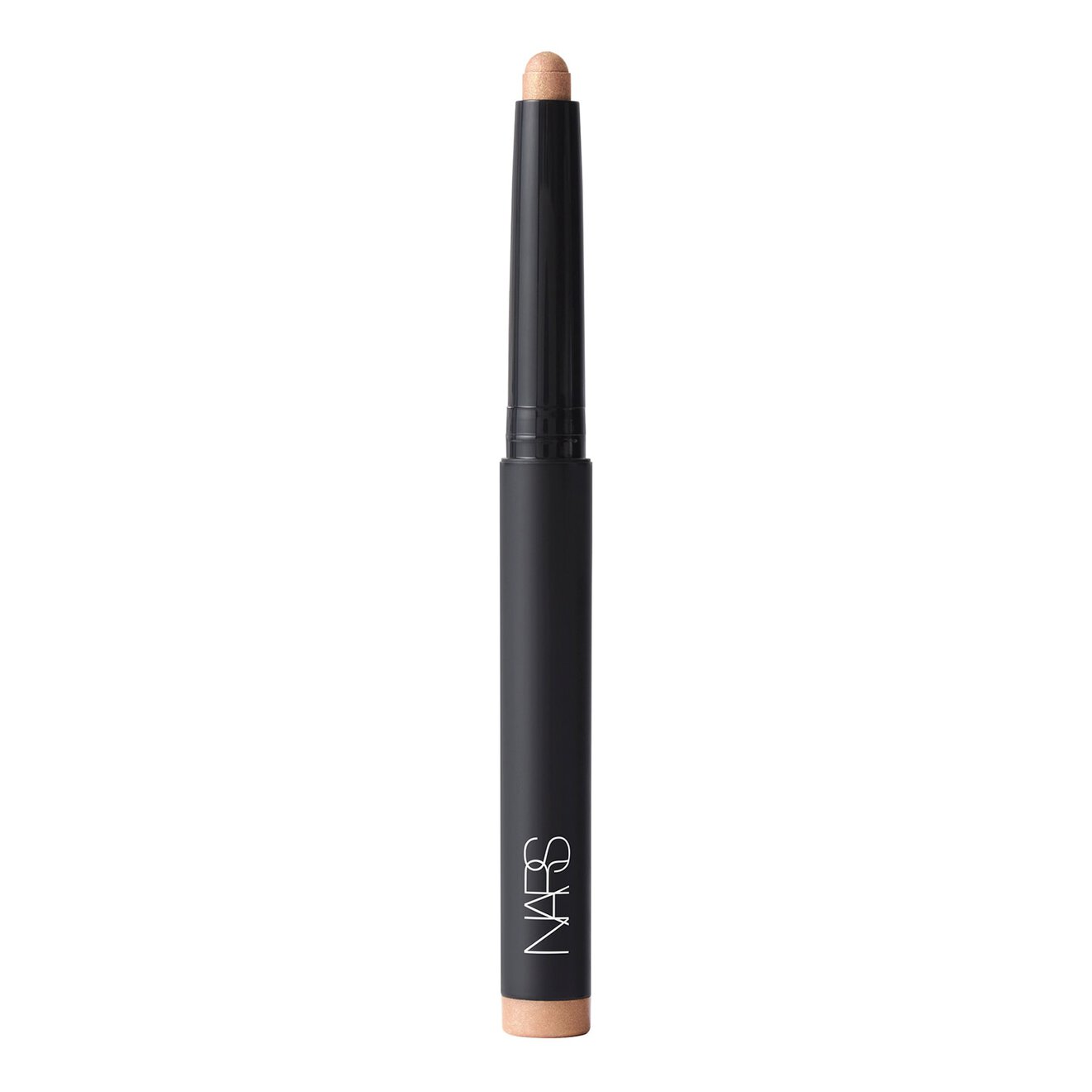 Total Seduction Eyeshadow Stick