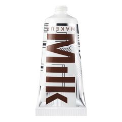 BIONIC BRONZER, MILK MAKEUP