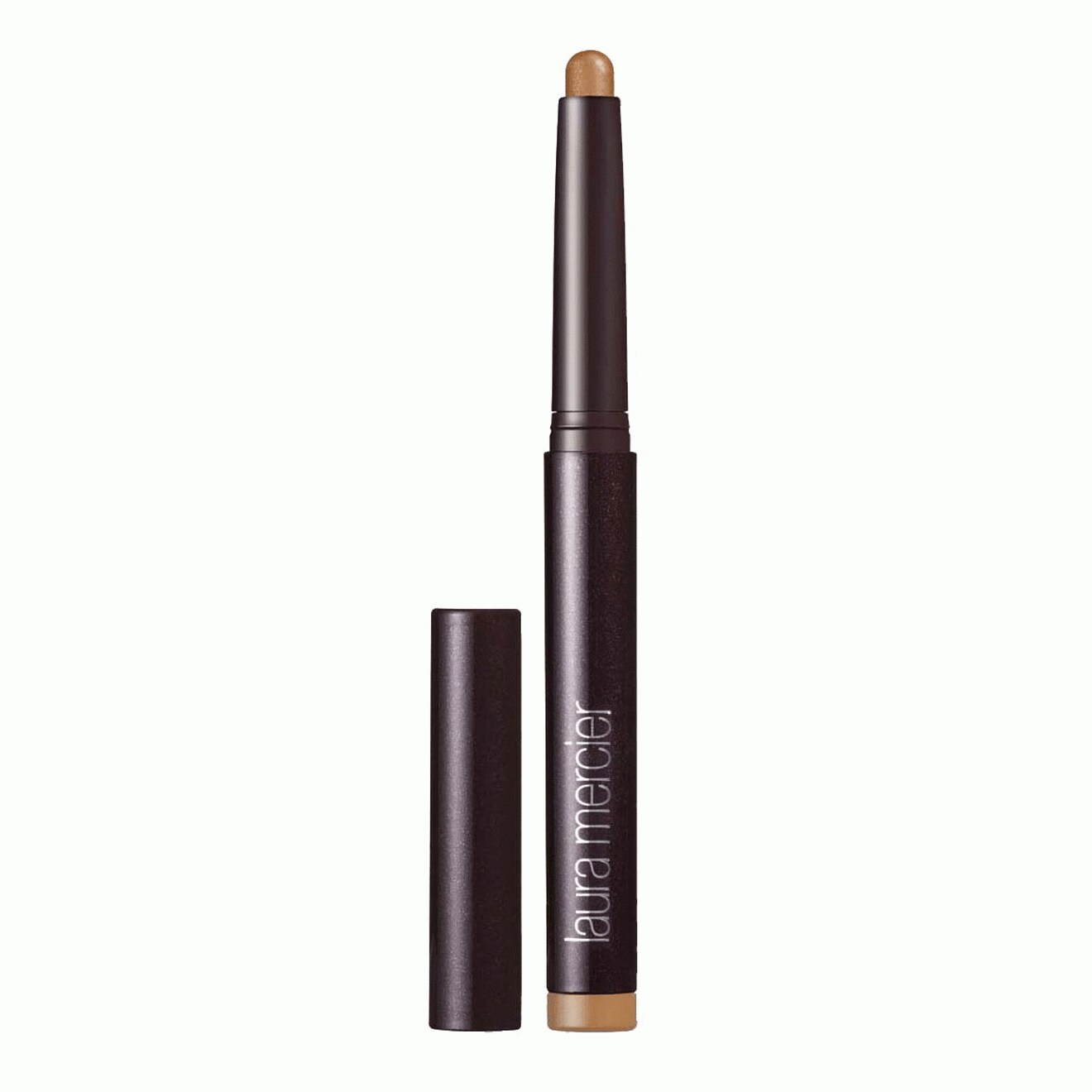 Caviar Stick Eye Colour