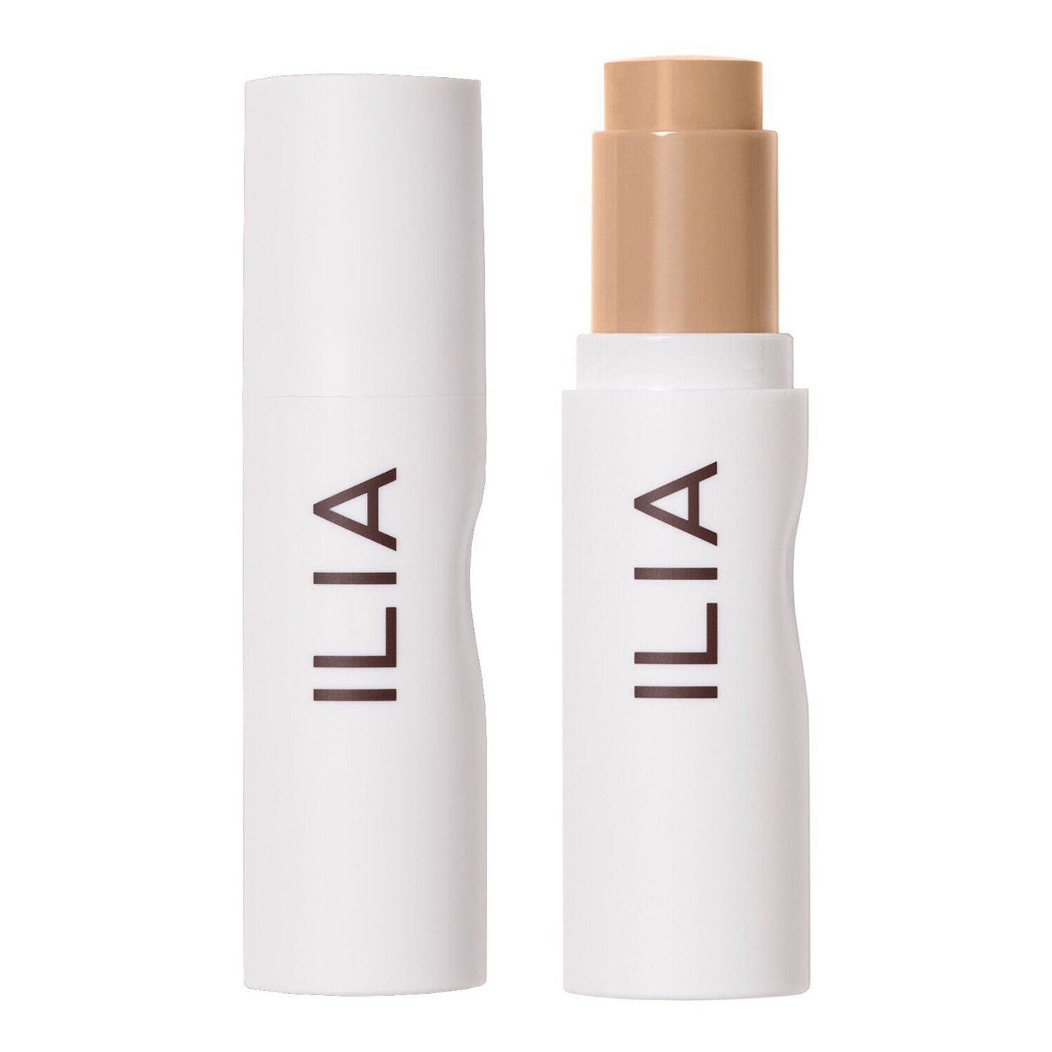Skin Rewind Blurring Foundation and Concealer Complexion Stick