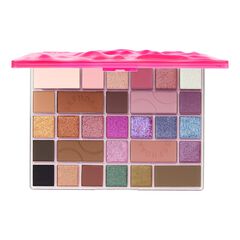 The Amazing Palette, SEPHORA COLLECTION