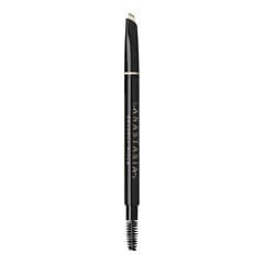 Archibrow Pencil, ANASTASIA BEVERLY HILLS