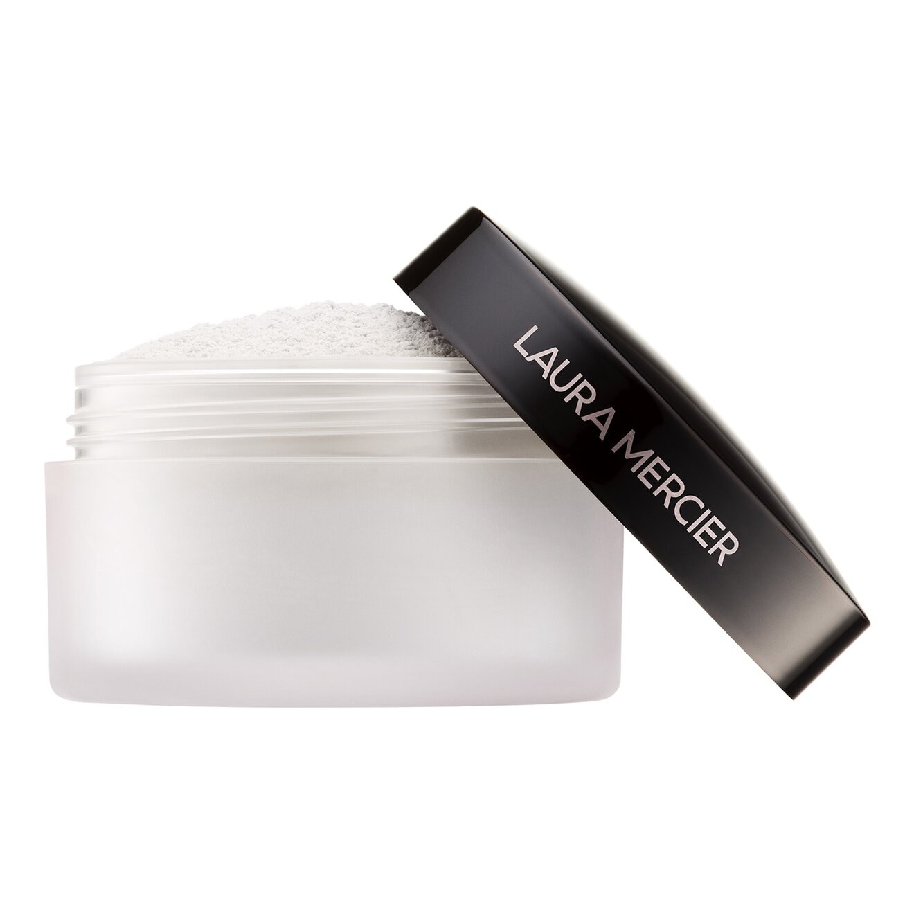 Secret Brightening Extension