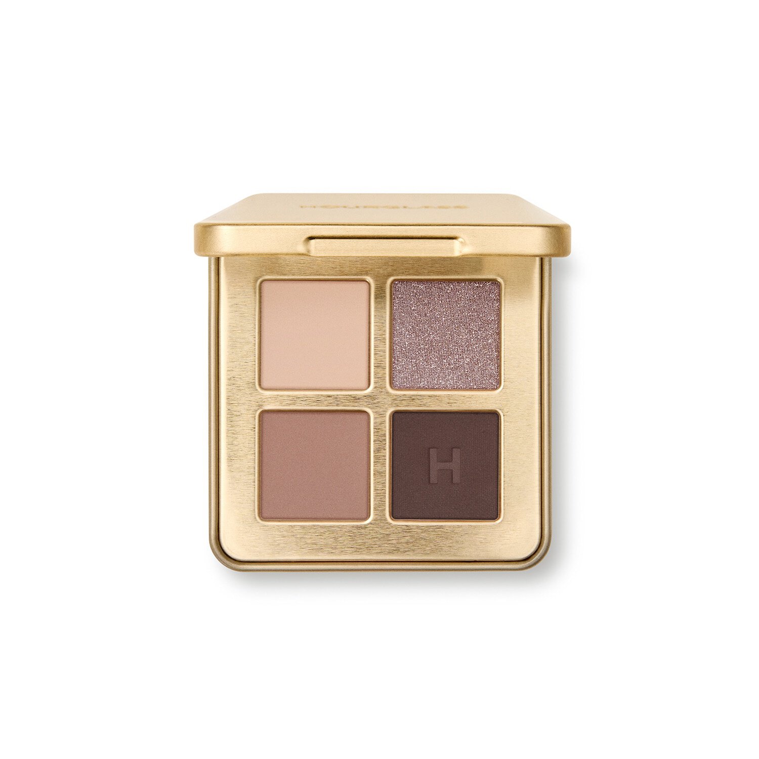 Curator Eyeshadow Palette