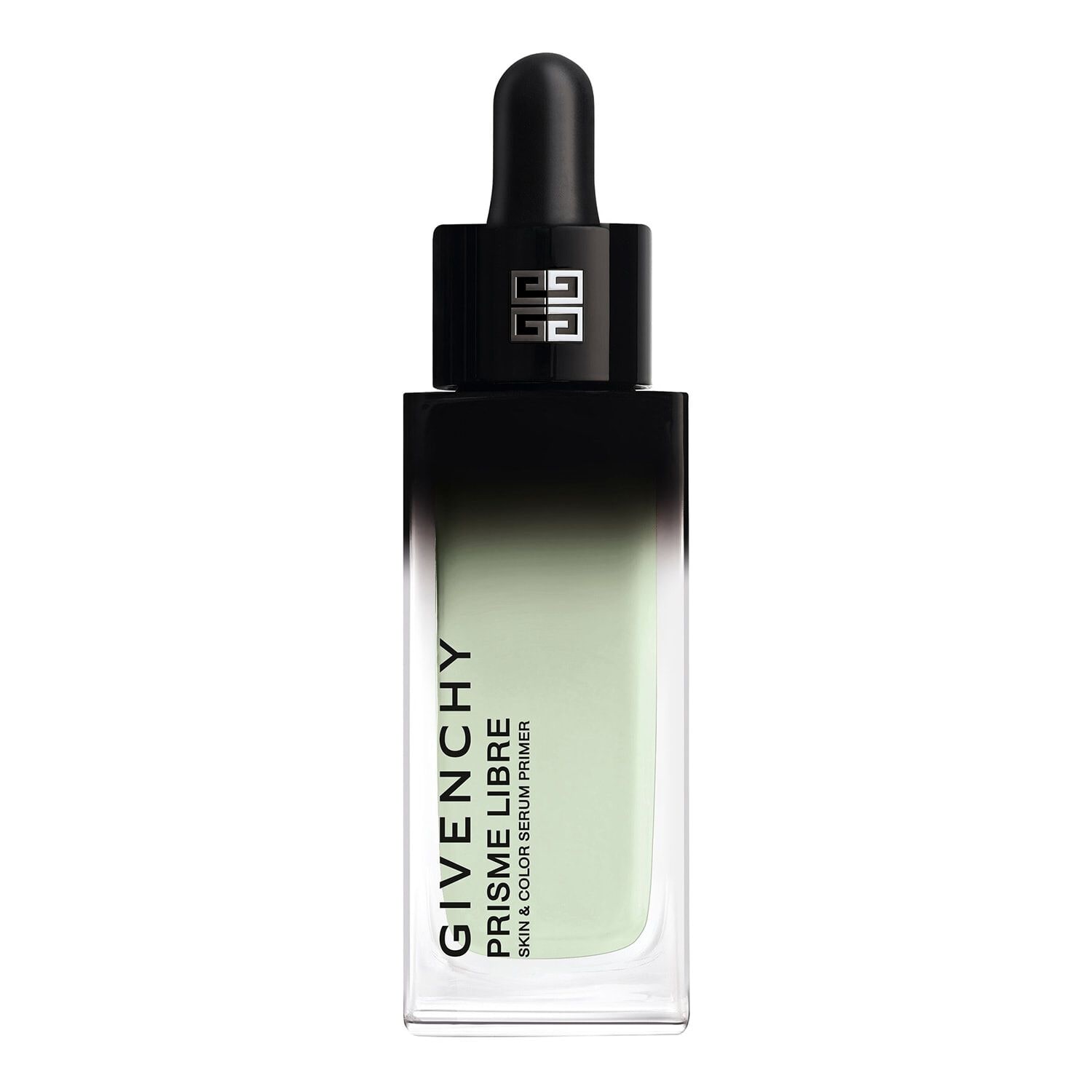 Prisme Libre Skin & Color Serum Primer
