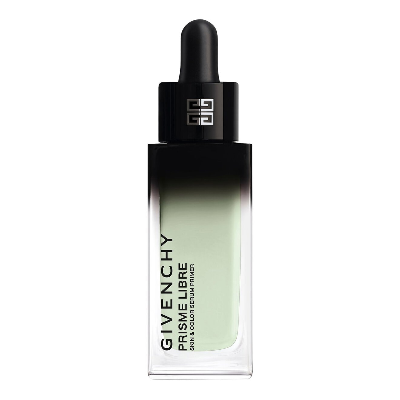 Prisme Libre Skin & Color Serum Primer