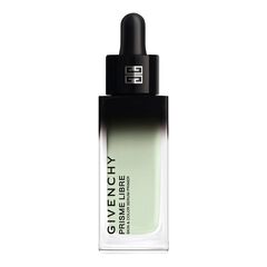 Prisme Libre Skin & Color Serum Primer, GIVENCHY
