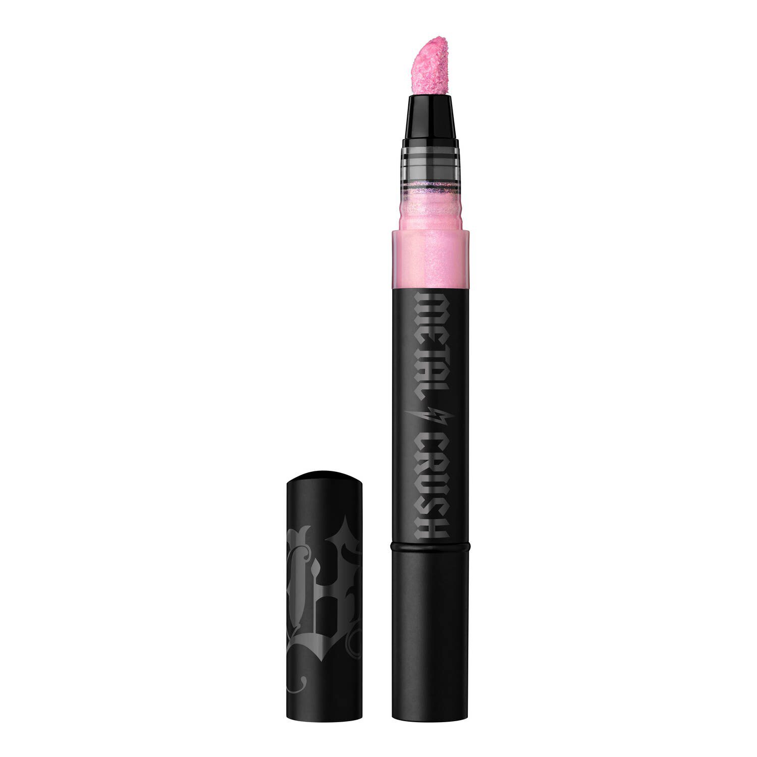 Metal Crush Liquid Highlighter