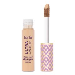Shape Tape™ Ultra Creamy Concealer, TARTE