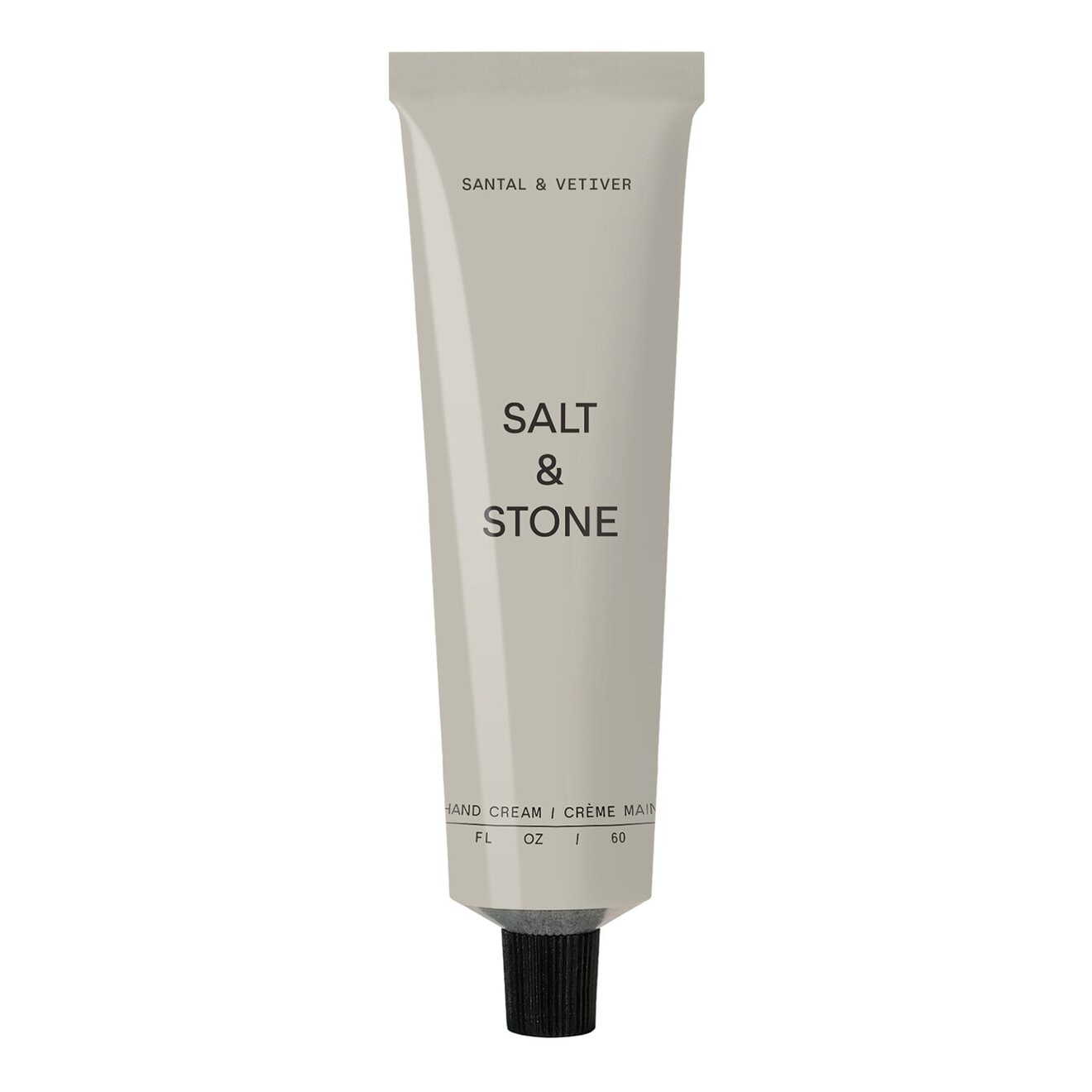 Santal & Vetiver Hand Cream