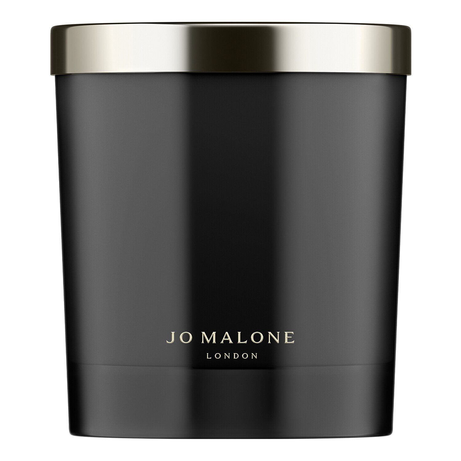 Myrrh & Tonka Candle Home Intense