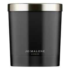 Myrrh & Tonka Candle Home Intense, JO MALONE LONDON
