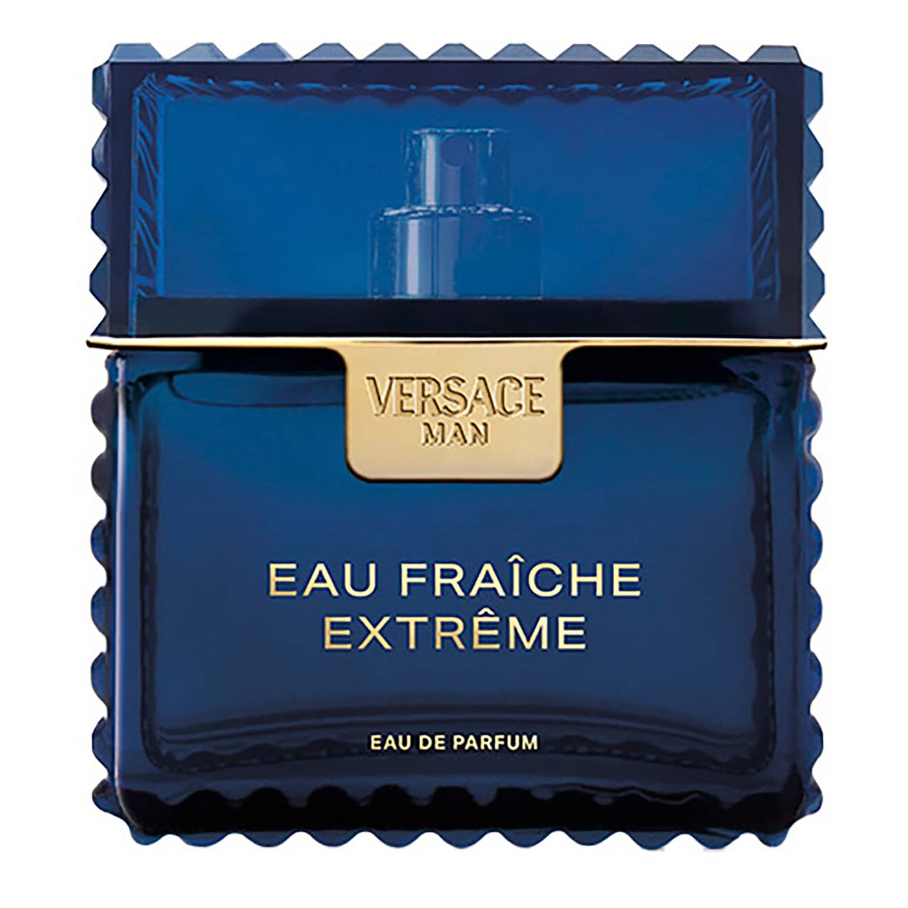 Eau Fraîche Extrême