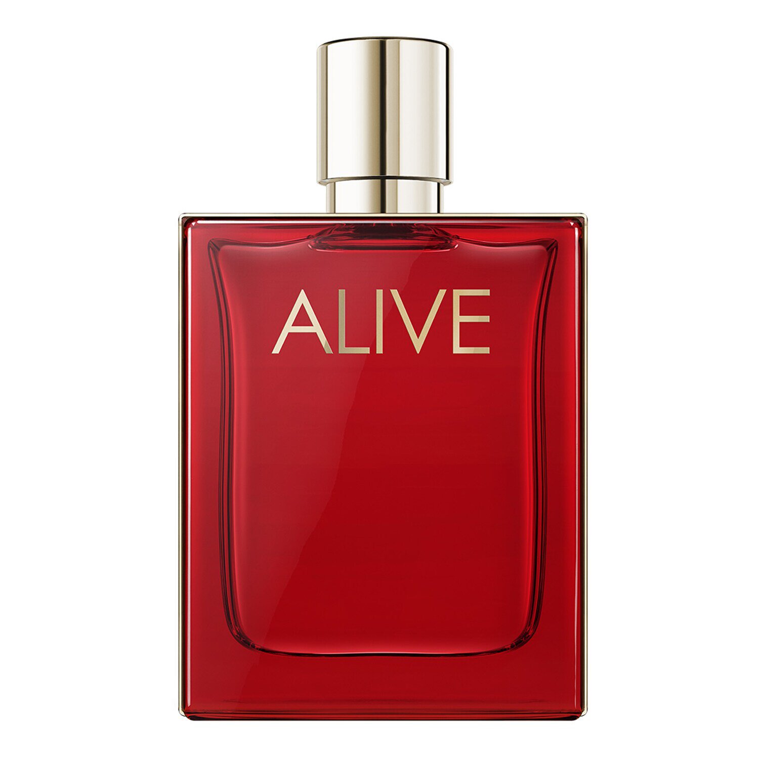 Alive - Parfum