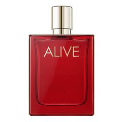 Alive - Parfum, HUGO BOSS