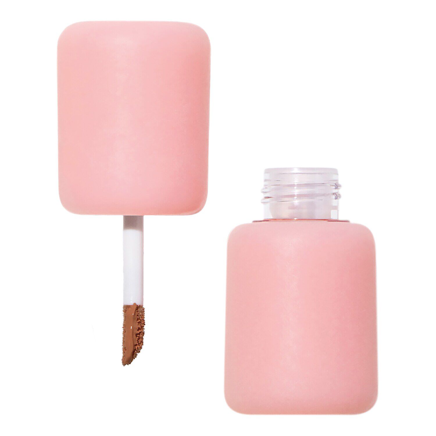 Sun Flush - All-Over Face Tint