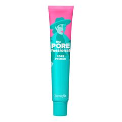 The Porefessional Face Primer, BENEFIT COSMETICS