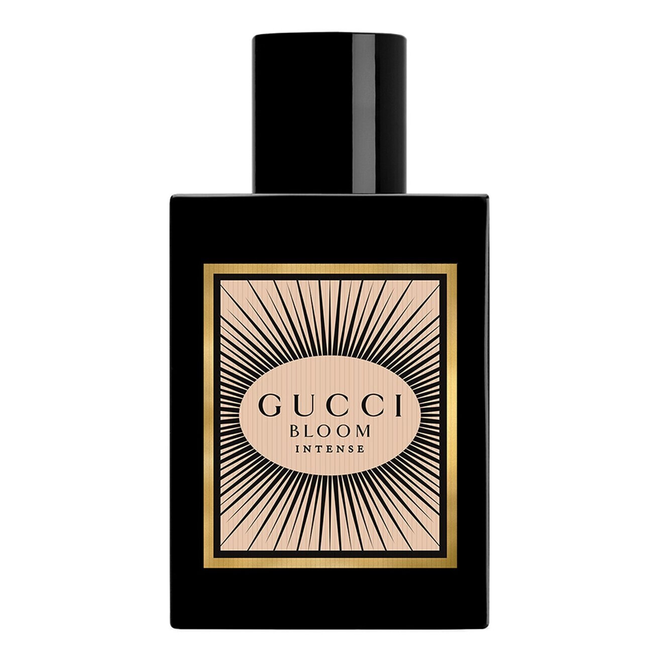 Bloom Intense - Eau de Parfum