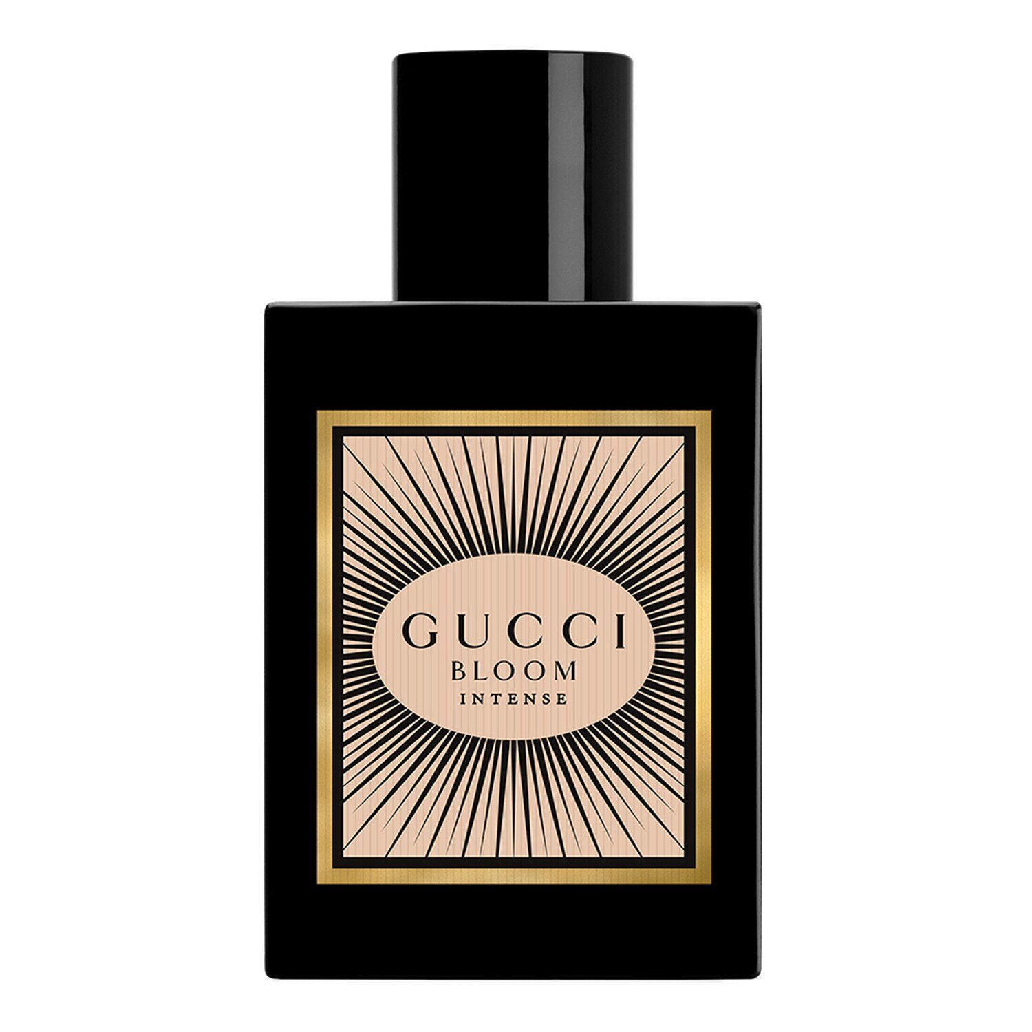 Bloom Intense - Eau de Parfum