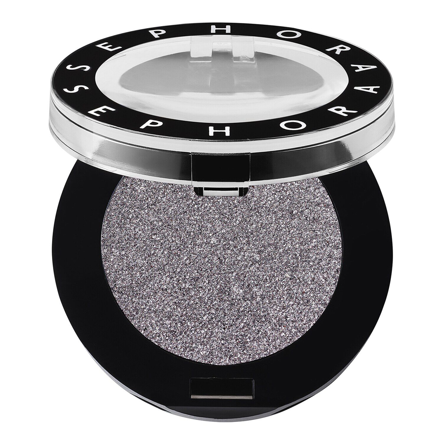 Colorful Eyeshadow - Pearl Effect