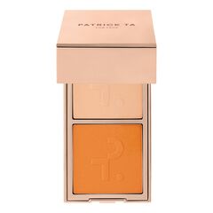 Transition Blurring Blush Duo, PATRICK TA
