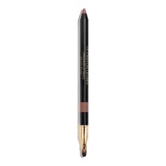 CHANEL LE CRAYON L&Egrave;VRES  PRECISION LIP-DEFINING PENCIL, CHANEL