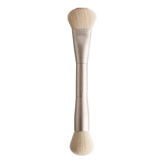 The Blush Brush