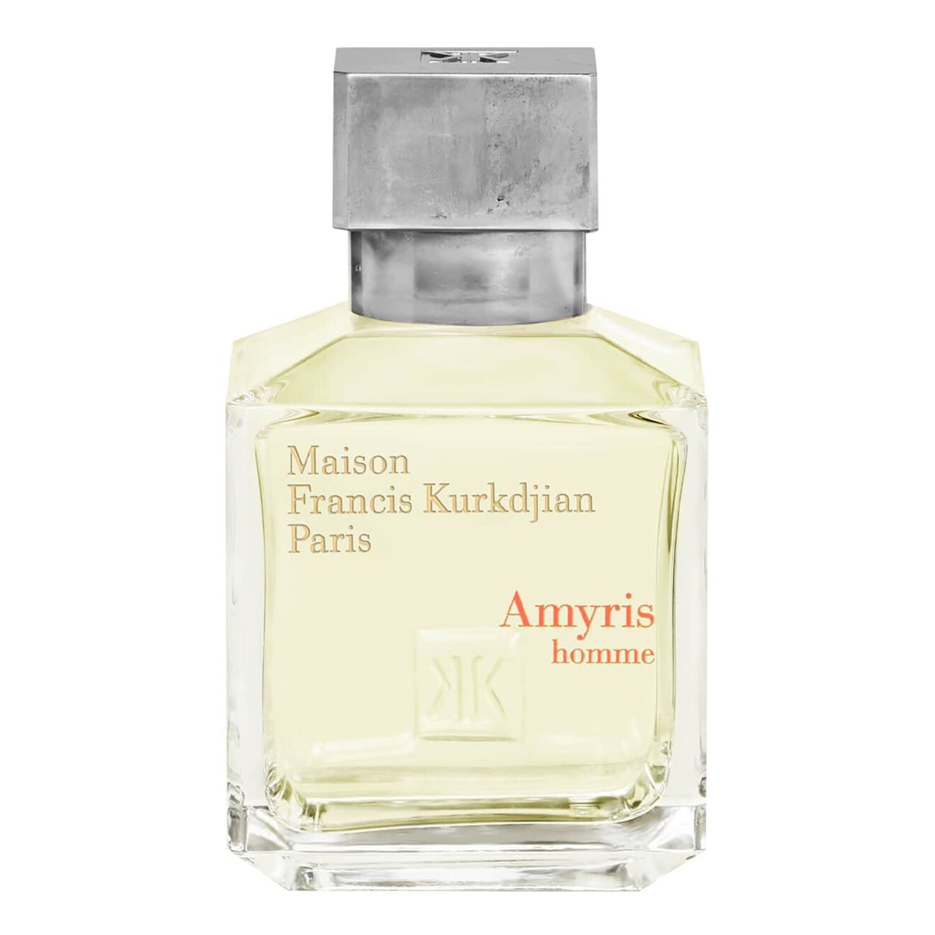 Amyris Homme Eau De Toilette