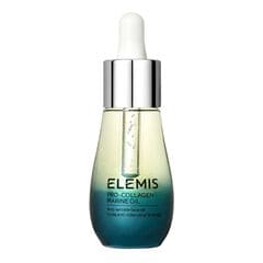 Pro-Collagen Marine Oil, ELEMIS
