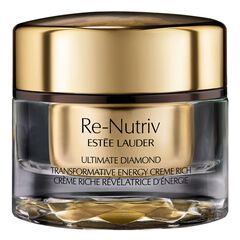 Re-Nutriv Ultimate Diamond - Transformative Energy Creme Rich, ESTÉE LAUDER