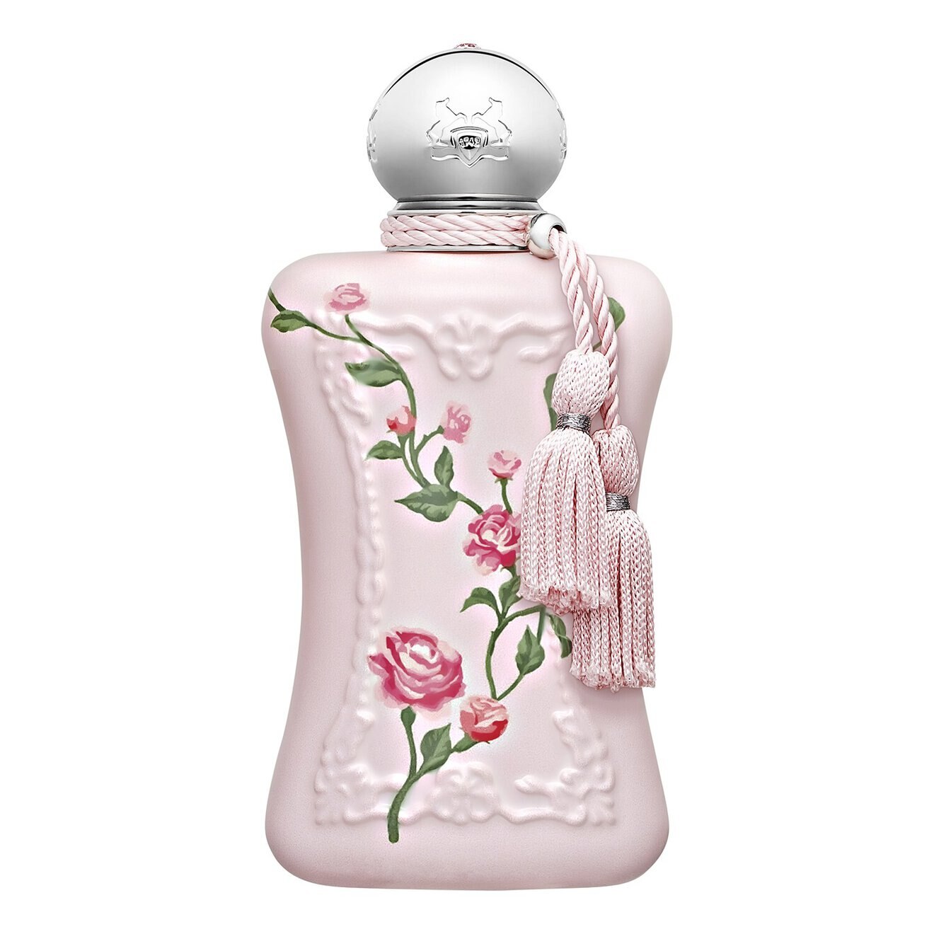 ماء عطر ديلينا - إصدار محدود