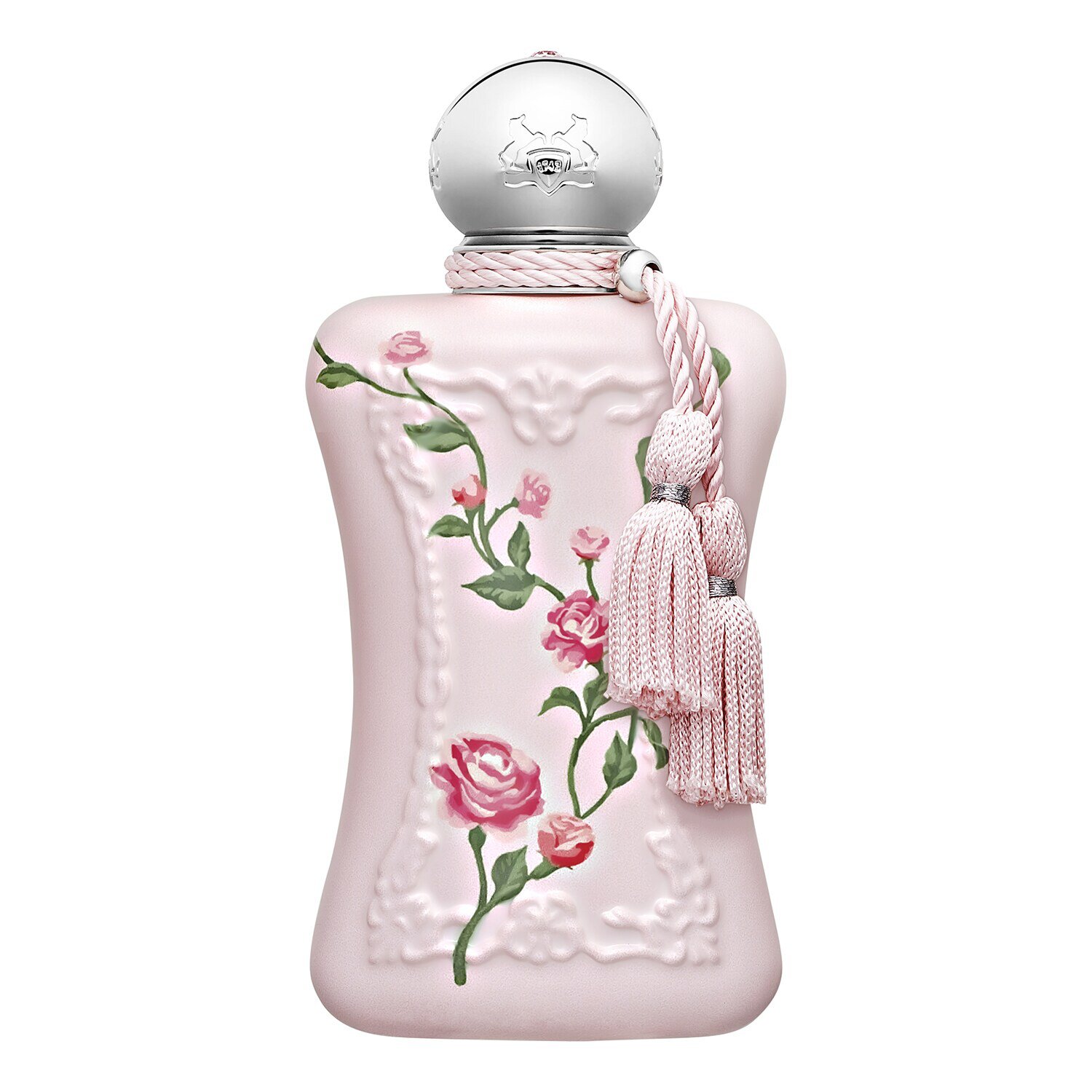 Delina Eau de Parfum - Limited Edition