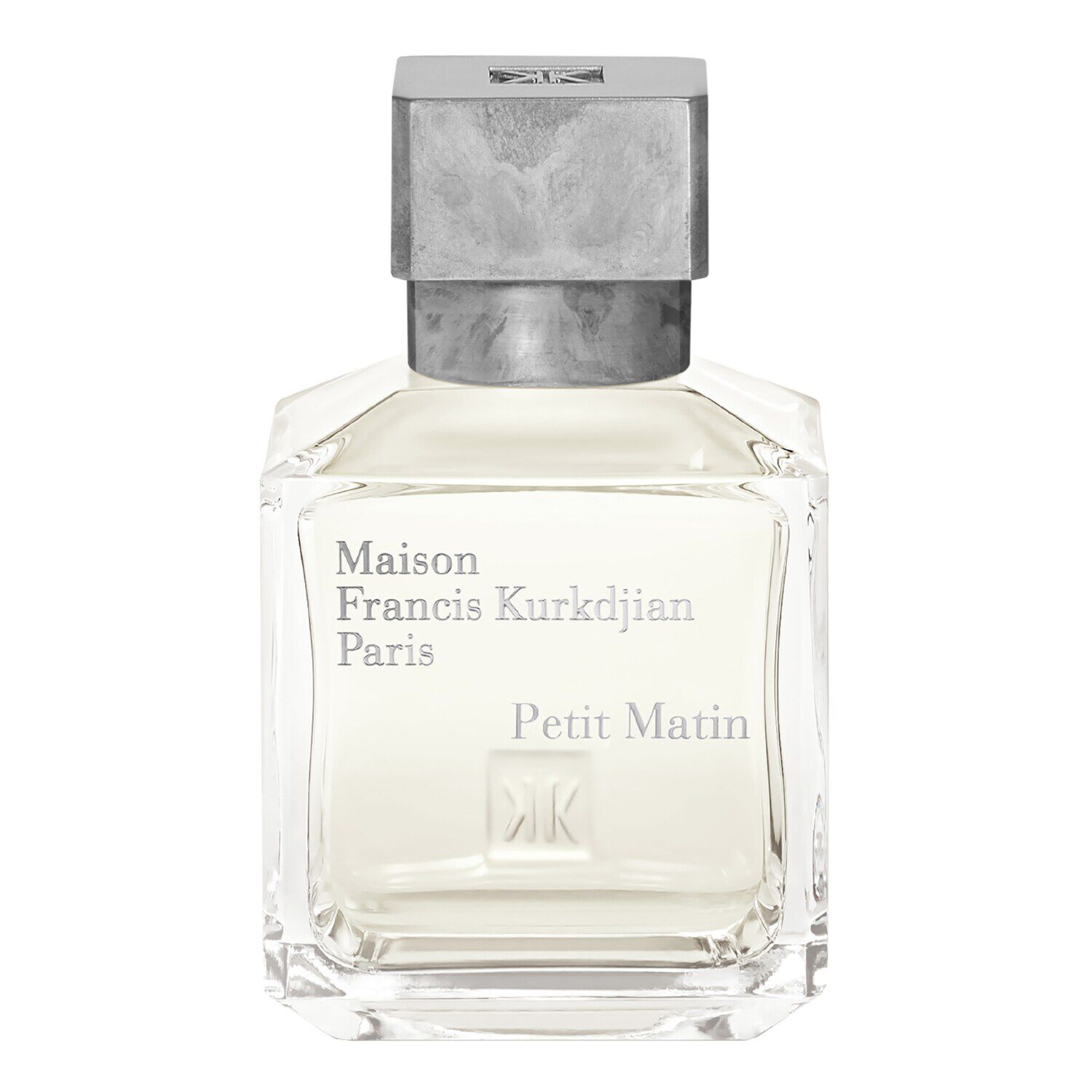 Petit Matin Eau De Parfum