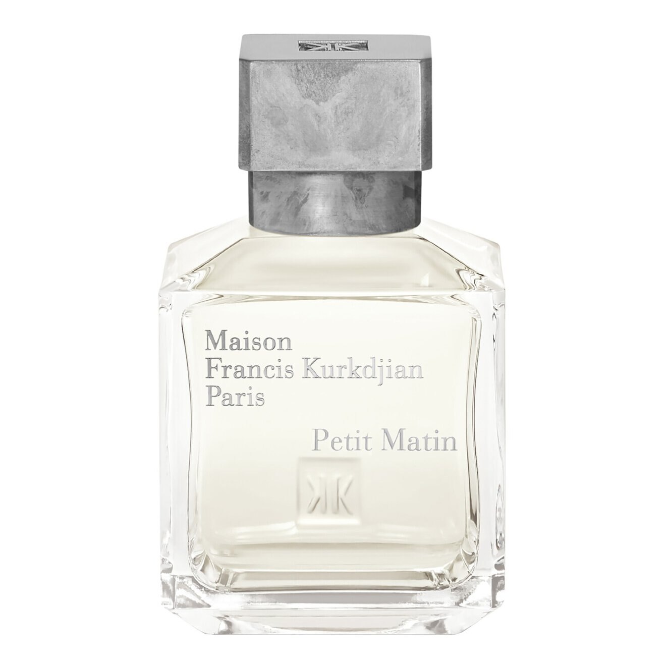Petit Matin Eau De Parfum
