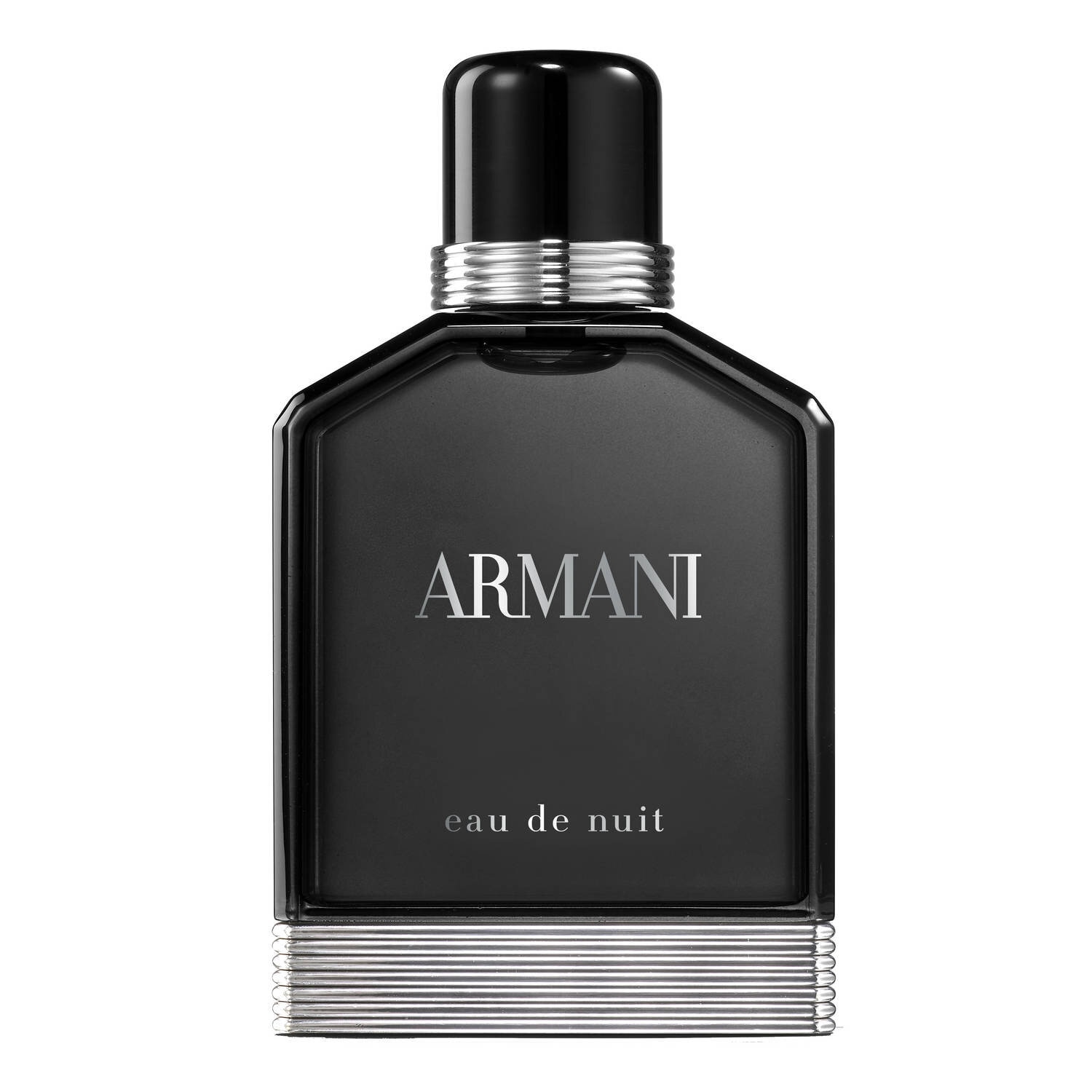 Eau De Nuit Eau de Toilette