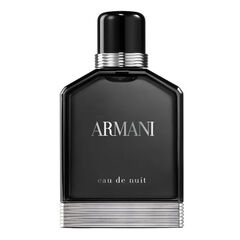 Eau De Nuit Eau de Toilette, ARMANI