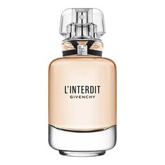 L'Interdit Eau De Toilette, GIVENCHY