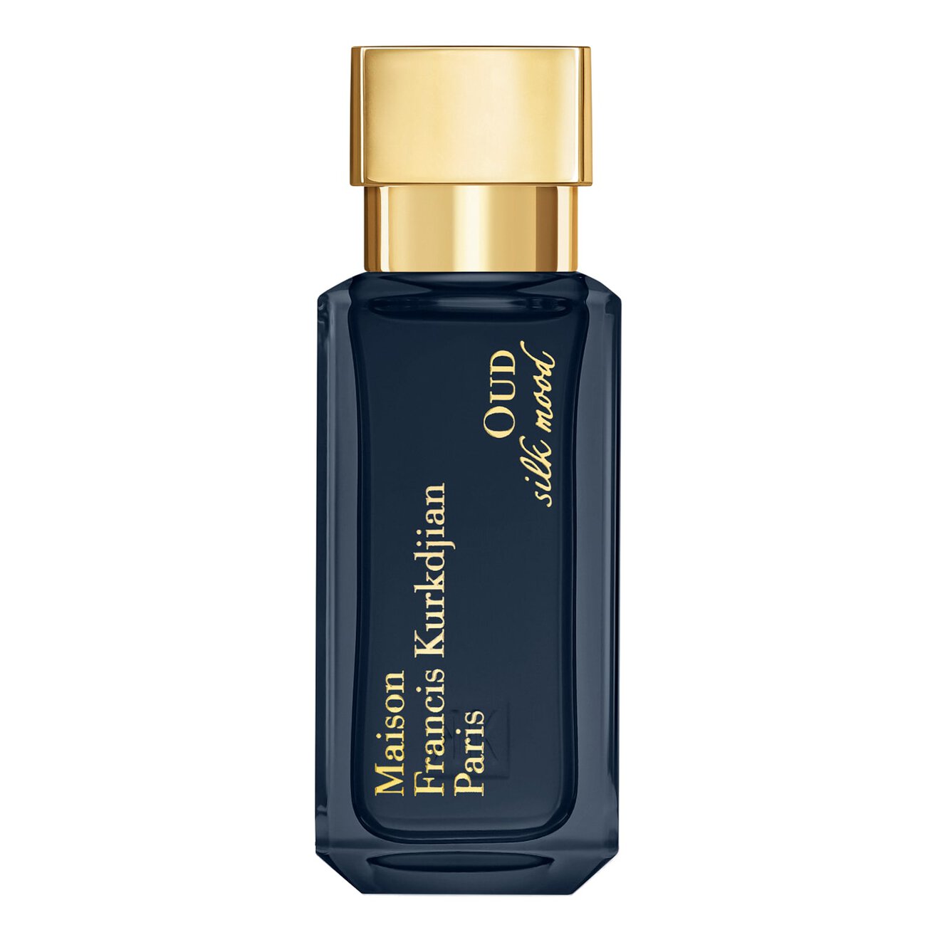 ماء عطر عود سيلك مود