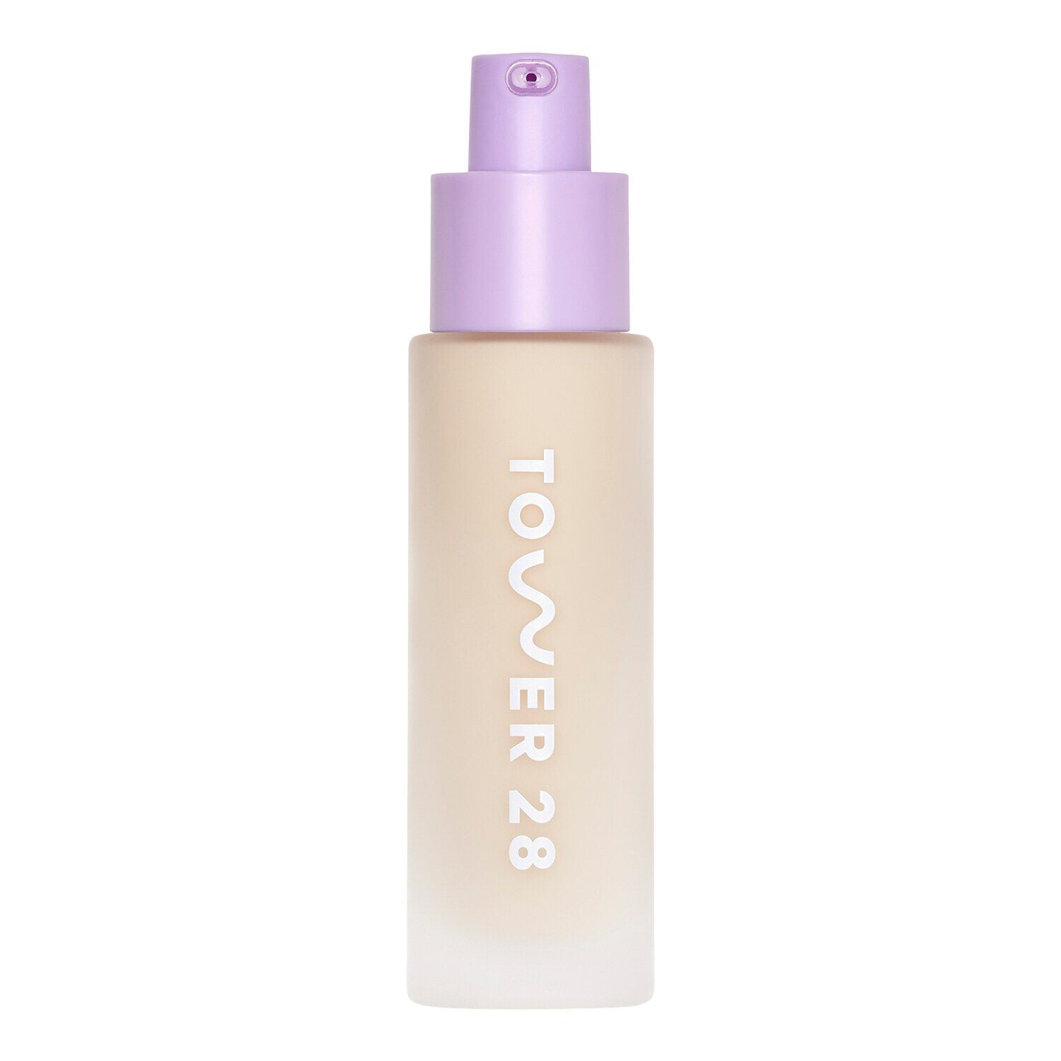 Swipe Serum Foundation
