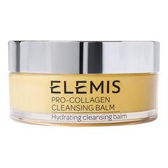 Pro-Collagen Cleansing Balm, ELEMIS