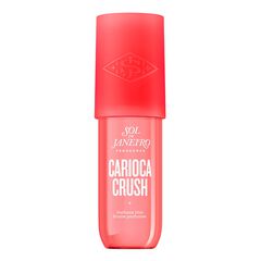 Carioca Crush Perfume Mist, SOL DE JANEIRO