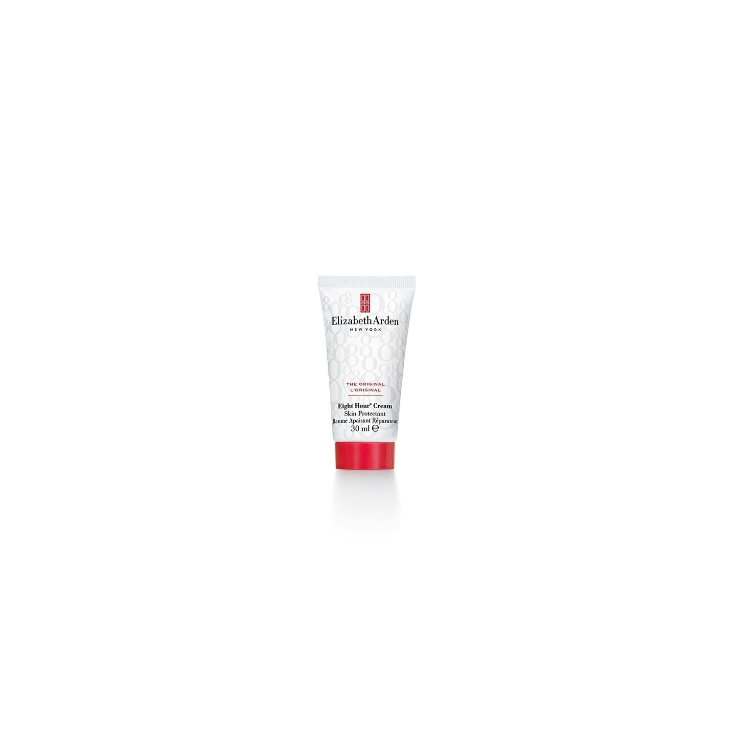 Eight Hour® Cream Skin Protectant Original