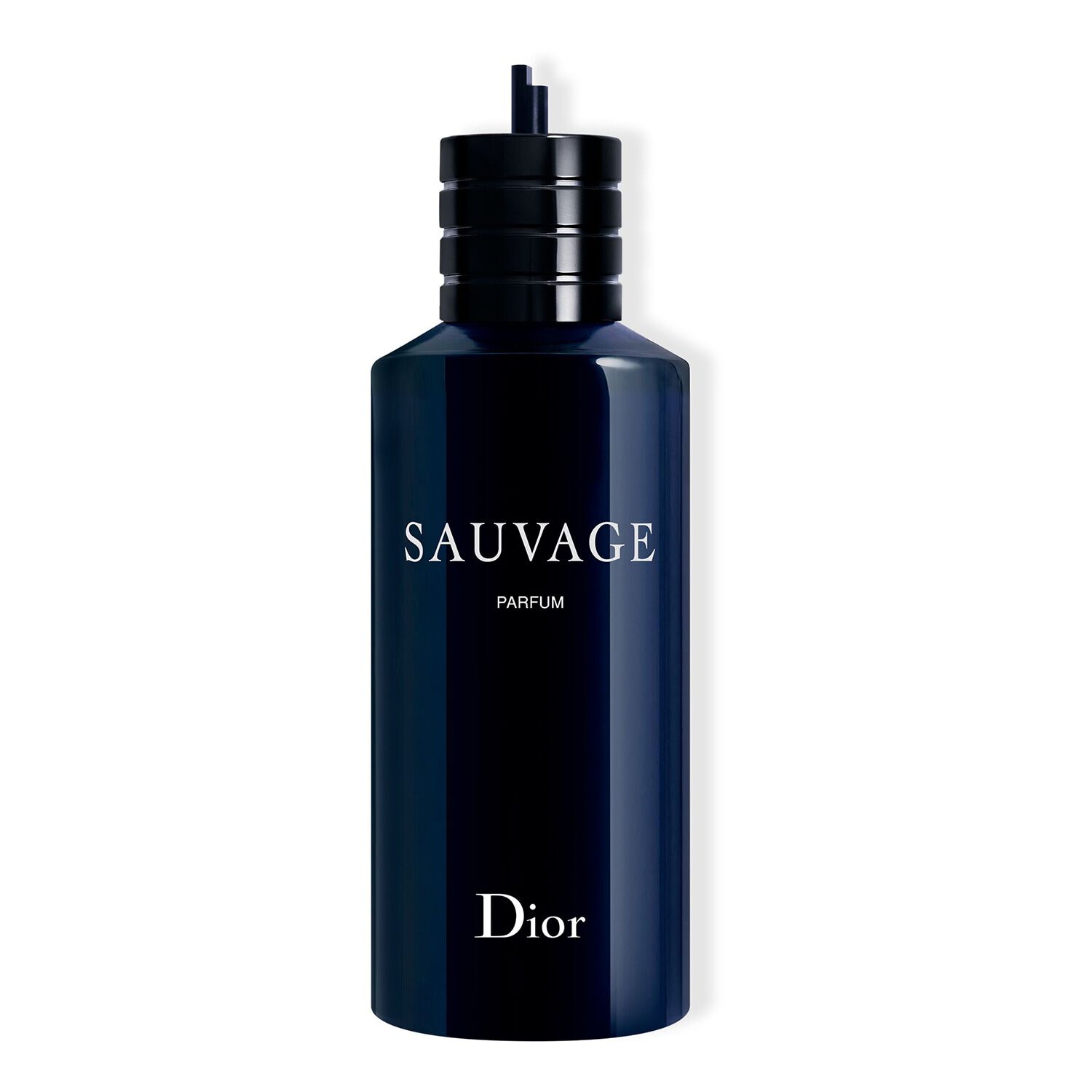 عطر سوفاج