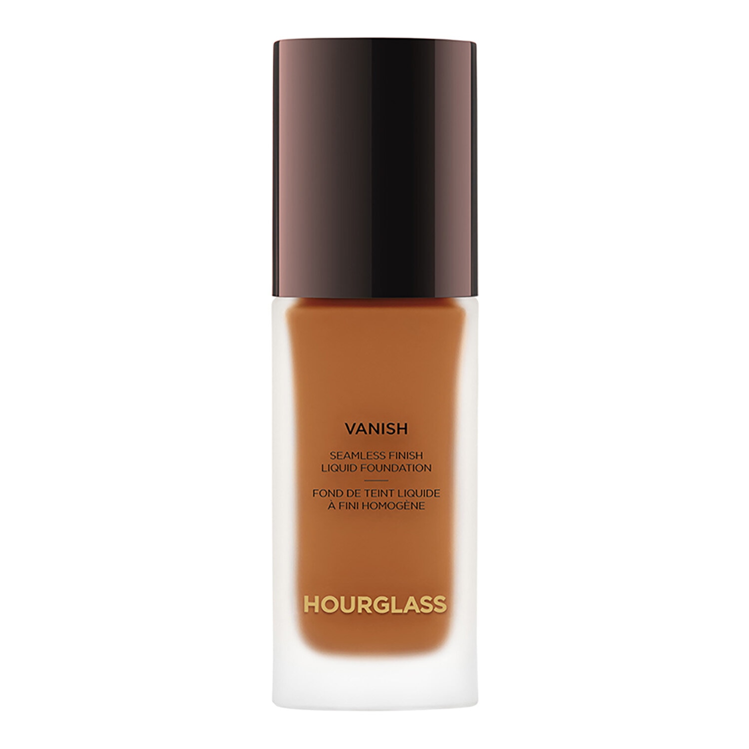 Vanish™ Seamless Finish Liquid Foundation
