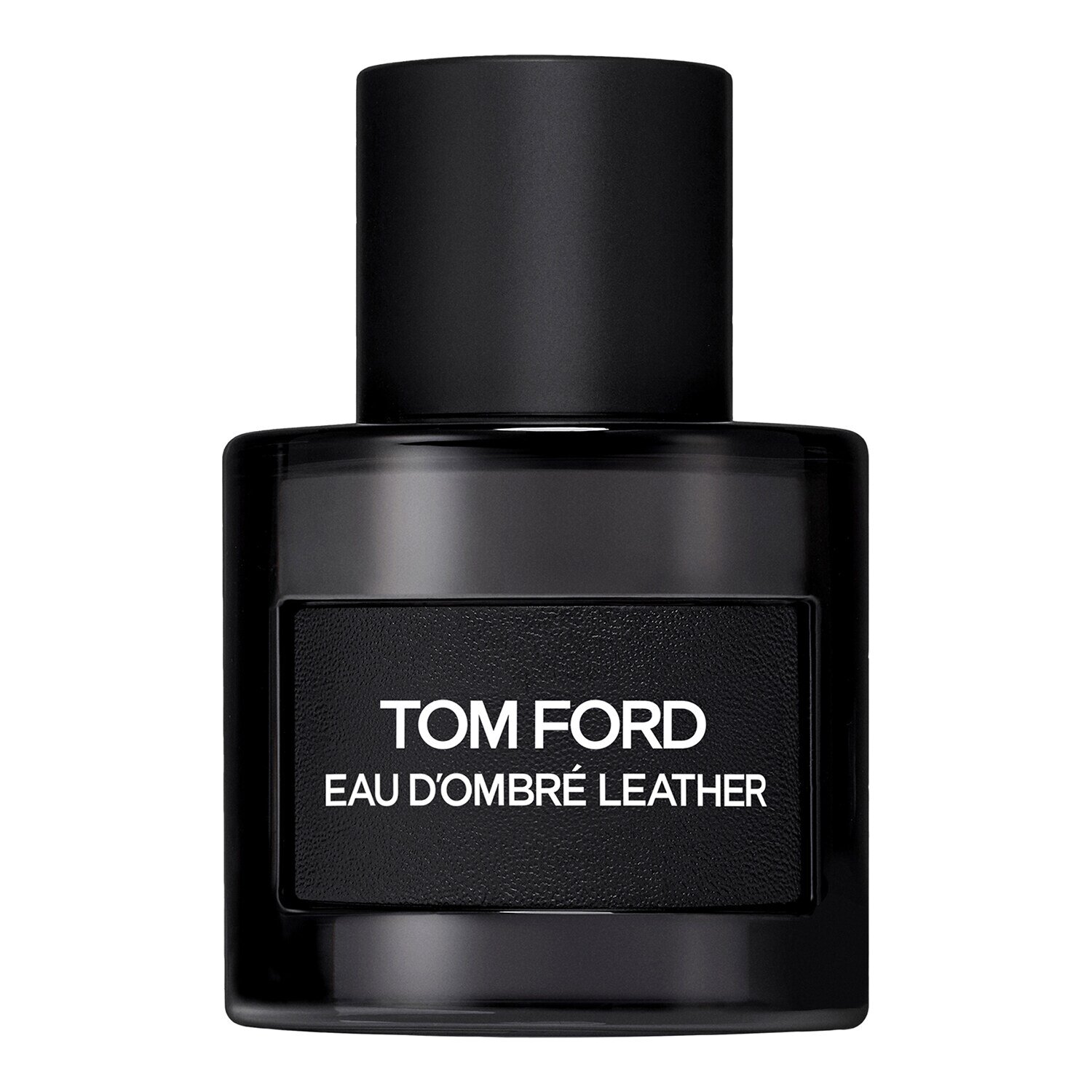 Eau D'Ombre Leather Eau de Toilette